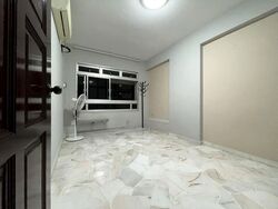 Blk 215 Pasir Ris Street 21 (Pasir Ris), HDB 4 Rooms #628322411